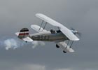 Link to Aviation Photo gallery