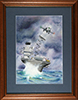 Link to 2012 Guild of Aviation Artists Annual Summer Exhibition news item