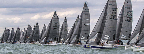 Illustrations for SB20 rule book case study illustration 2