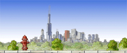 Web Animation case study illustration 5