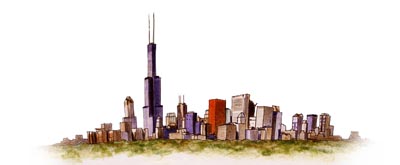 Web Animation case study illustration 2